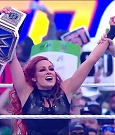 Filename=SummerSlam2021_mp4_000380833.jpg
Filesize=123KiB
Dimensions=1280x720
Date added=Aug 26, 2021 SummerSlam2021_mp4_000380833.jpg