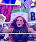 Filename=SummerSlam2021_mp4_000382100.jpg
Filesize=110KiB
Dimensions=1280x720
Date added=Aug 26, 2021 SummerSlam2021_mp4_000382100.jpg