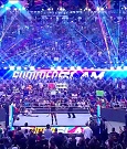 Filename=SummerSlam2021_mp4_000383366.jpg
Filesize=237KiB
Dimensions=1280x720
Date added=Aug 26, 2021 SummerSlam2021_mp4_000383366.jpg