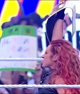 Filename=SummerSlam2021_mp4_000384633.jpg
Filesize=94KiB
Dimensions=1280x720
Date added=Aug 26, 2021 SummerSlam2021_mp4_000384633.jpg