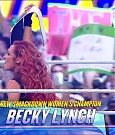 Filename=SummerSlam2021_mp4_000385900.jpg
Filesize=141KiB
Dimensions=1280x720
Date added=Aug 26, 2021 SummerSlam2021_mp4_000385900.jpg