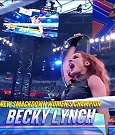 Filename=SummerSlam2021_mp4_000387166.jpg
Filesize=183KiB
Dimensions=1280x720
Date added=Aug 26, 2021 SummerSlam2021_mp4_000387166.jpg