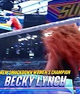 Filename=SummerSlam2021_mp4_000388433.jpg
Filesize=160KiB
Dimensions=1280x720
Date added=Aug 26, 2021 SummerSlam2021_mp4_000388433.jpg