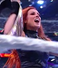Filename=SummerSlam2021_mp4_000390966.jpg
Filesize=85KiB
Dimensions=1280x720
Date added=Aug 26, 2021 SummerSlam2021_mp4_000390966.jpg