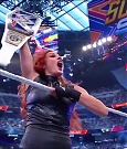 Filename=SummerSlam2021_mp4_000392233.jpg
Filesize=154KiB
Dimensions=1280x720
Date added=Aug 26, 2021 SummerSlam2021_mp4_000392233.jpg