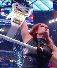 Filename=SummerSlam2021_mp4_000394766.jpg
Filesize=135KiB
Dimensions=1280x720
Date added=Aug 26, 2021 SummerSlam2021_mp4_000394766.jpg