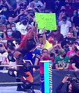 Filename=SummerSlam2021_mp4_000398566.jpg
Filesize=175KiB
Dimensions=1280x720
Date added=Aug 26, 2021 SummerSlam2021_mp4_000398566.jpg