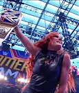 Filename=SummerSlam2021_mp4_000399833.jpg
Filesize=211KiB
Dimensions=1280x720
Date added=Aug 26, 2021 SummerSlam2021_mp4_000399833.jpg