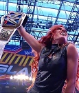 Filename=SummerSlam2021_mp4_000401100.jpg
Filesize=215KiB
Dimensions=1280x720
Date added=Aug 26, 2021 SummerSlam2021_mp4_000401100.jpg