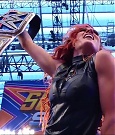 Filename=SummerSlam2021_mp4_000402366.jpg
Filesize=205KiB
Dimensions=1280x720
Date added=Aug 26, 2021 SummerSlam2021_mp4_000402366.jpg