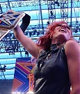 Filename=SummerSlam2021_mp4_000403633.jpg
Filesize=228KiB
Dimensions=1280x720
Date added=Aug 26, 2021 SummerSlam2021_mp4_000403633.jpg