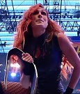 Filename=SummerSlam2021_mp4_000407433.jpg
Filesize=185KiB
Dimensions=1280x720
Date added=Aug 26, 2021 SummerSlam2021_mp4_000407433.jpg