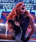 Filename=SummerSlam2021_mp4_000408700.jpg
Filesize=187KiB
Dimensions=1280x720
Date added=Aug 26, 2021 SummerSlam2021_mp4_000408700.jpg