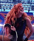 Filename=SummerSlam2021_mp4_000409966.jpg
Filesize=201KiB
Dimensions=1280x720
Date added=Aug 26, 2021 SummerSlam2021_mp4_000409966.jpg