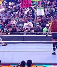 Filename=SummerSlam2021_mp4_000413766.jpg
Filesize=202KiB
Dimensions=1280x720
Date added=Aug 26, 2021 SummerSlam2021_mp4_000413766.jpg