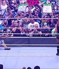 Filename=SummerSlam2021_mp4_000415033.jpg
Filesize=195KiB
Dimensions=1280x720
Date added=Aug 26, 2021 SummerSlam2021_mp4_000415033.jpg