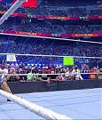 Filename=SummerSlam2021_mp4_000416300.jpg
Filesize=202KiB
Dimensions=1280x720
Date added=Aug 26, 2021 SummerSlam2021_mp4_000416300.jpg