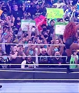 Filename=SummerSlam2021_mp4_000420100.jpg
Filesize=215KiB
Dimensions=1280x720
Date added=Aug 26, 2021 SummerSlam2021_mp4_000420100.jpg