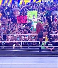 Filename=SummerSlam2021_mp4_000421366.jpg
Filesize=229KiB
Dimensions=1280x720
Date added=Aug 26, 2021 SummerSlam2021_mp4_000421366.jpg
