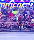 Filename=SummerSlam2021_mp4_000422633.jpg
Filesize=238KiB
Dimensions=1280x720
Date added=Aug 26, 2021 SummerSlam2021_mp4_000422633.jpg
