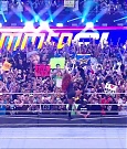 Filename=SummerSlam2021_mp4_000423900.jpg
Filesize=231KiB
Dimensions=1280x720
Date added=Aug 26, 2021 SummerSlam2021_mp4_000423900.jpg