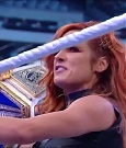 Filename=SummerSlam2021_mp4_000425166.jpg
Filesize=94KiB
Dimensions=1280x720
Date added=Aug 26, 2021 SummerSlam2021_mp4_000425166.jpg