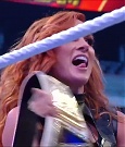 Filename=SummerSlam2021_mp4_000426433.jpg
Filesize=81KiB
Dimensions=1280x720
Date added=Aug 26, 2021 SummerSlam2021_mp4_000426433.jpg