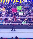 Filename=SummerSlam2021_mp4_000427700.jpg
Filesize=235KiB
Dimensions=1280x720
Date added=Aug 26, 2021 SummerSlam2021_mp4_000427700.jpg