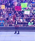Filename=SummerSlam2021_mp4_000428966.jpg
Filesize=219KiB
Dimensions=1280x720
Date added=Aug 26, 2021 SummerSlam2021_mp4_000428966.jpg