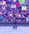 Filename=SummerSlam2021_mp4_000430233.jpg
Filesize=209KiB
Dimensions=1280x720
Date added=Aug 26, 2021 SummerSlam2021_mp4_000430233.jpg