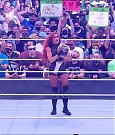 Filename=SummerSlam2021_mp4_000431500.jpg
Filesize=188KiB
Dimensions=1280x720
Date added=Aug 26, 2021 SummerSlam2021_mp4_000431500.jpg