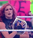 Filename=SummerSlam2021_mp4_000432766.jpg
Filesize=95KiB
Dimensions=1280x720
Date added=Aug 26, 2021 SummerSlam2021_mp4_000432766.jpg