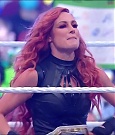 Filename=SummerSlam2021_mp4_000435300.jpg
Filesize=94KiB
Dimensions=1280x720
Date added=Aug 26, 2021 SummerSlam2021_mp4_000435300.jpg