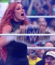 Filename=SummerSlam2021_mp4_000436566.jpg
Filesize=101KiB
Dimensions=1280x720
Date added=Aug 26, 2021 SummerSlam2021_mp4_000436566.jpg