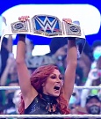 Filename=SummerSlam2021_mp4_000437833.jpg
Filesize=112KiB
Dimensions=1280x720
Date added=Aug 26, 2021 SummerSlam2021_mp4_000437833.jpg