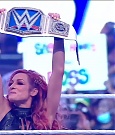 Filename=SummerSlam2021_mp4_000441633.jpg
Filesize=109KiB
Dimensions=1280x720
Date added=Aug 26, 2021 SummerSlam2021_mp4_000441633.jpg