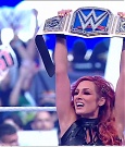 Filename=SummerSlam2021_mp4_000442900.jpg
Filesize=113KiB
Dimensions=1280x720
Date added=Aug 26, 2021 SummerSlam2021_mp4_000442900.jpg