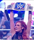 Filename=SummerSlam2021_mp4_000444166.jpg
Filesize=110KiB
Dimensions=1280x720
Date added=Aug 26, 2021 SummerSlam2021_mp4_000444166.jpg