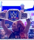 Filename=SummerSlam2021_mp4_000449233.jpg
Filesize=109KiB
Dimensions=1280x720
Date added=Aug 26, 2021 SummerSlam2021_mp4_000449233.jpg