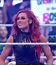 Filename=SummerSlam2021_mp4_000450500.jpg
Filesize=103KiB
Dimensions=1280x720
Date added=Aug 26, 2021 SummerSlam2021_mp4_000450500.jpg