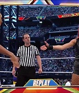 Filename=SummerSlam2021_mp4_000453033.jpg
Filesize=202KiB
Dimensions=1280x720
Date added=Aug 26, 2021 SummerSlam2021_mp4_000453033.jpg