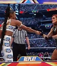 Filename=SummerSlam2021_mp4_000454300.jpg
Filesize=191KiB
Dimensions=1280x720
Date added=Aug 26, 2021 SummerSlam2021_mp4_000454300.jpg