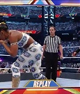 Filename=SummerSlam2021_mp4_000455566.jpg
Filesize=171KiB
Dimensions=1280x720
Date added=Aug 26, 2021 SummerSlam2021_mp4_000455566.jpg