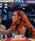 Filename=SummerSlam2021_mp4_000456833.jpg
Filesize=131KiB
Dimensions=1280x720
Date added=Aug 26, 2021 SummerSlam2021_mp4_000456833.jpg