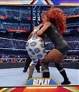 Filename=SummerSlam2021_mp4_000458100.jpg
Filesize=177KiB
Dimensions=1280x720
Date added=Aug 26, 2021 SummerSlam2021_mp4_000458100.jpg