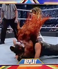 Filename=SummerSlam2021_mp4_000459366.jpg
Filesize=116KiB
Dimensions=1280x720
Date added=Aug 26, 2021 SummerSlam2021_mp4_000459366.jpg