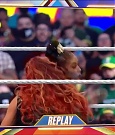 Filename=SummerSlam2021_mp4_000461900.jpg
Filesize=120KiB
Dimensions=1280x720
Date added=Aug 26, 2021 SummerSlam2021_mp4_000461900.jpg