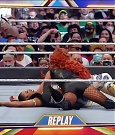 Filename=SummerSlam2021_mp4_000464433.jpg
Filesize=153KiB
Dimensions=1280x720
Date added=Aug 26, 2021 SummerSlam2021_mp4_000464433.jpg