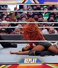 Filename=SummerSlam2021_mp4_000465700.jpg
Filesize=163KiB
Dimensions=1280x720
Date added=Aug 26, 2021 SummerSlam2021_mp4_000465700.jpg