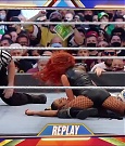 Filename=SummerSlam2021_mp4_000466966.jpg
Filesize=155KiB
Dimensions=1280x720
Date added=Aug 26, 2021 SummerSlam2021_mp4_000466966.jpg